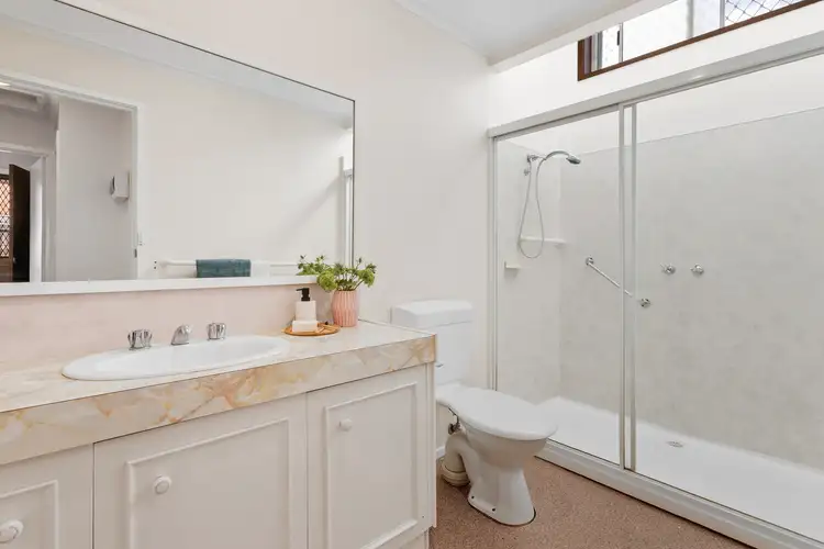 Fifth view of Homely unit listing, 1/236 High Street, Belmont VIC 3216