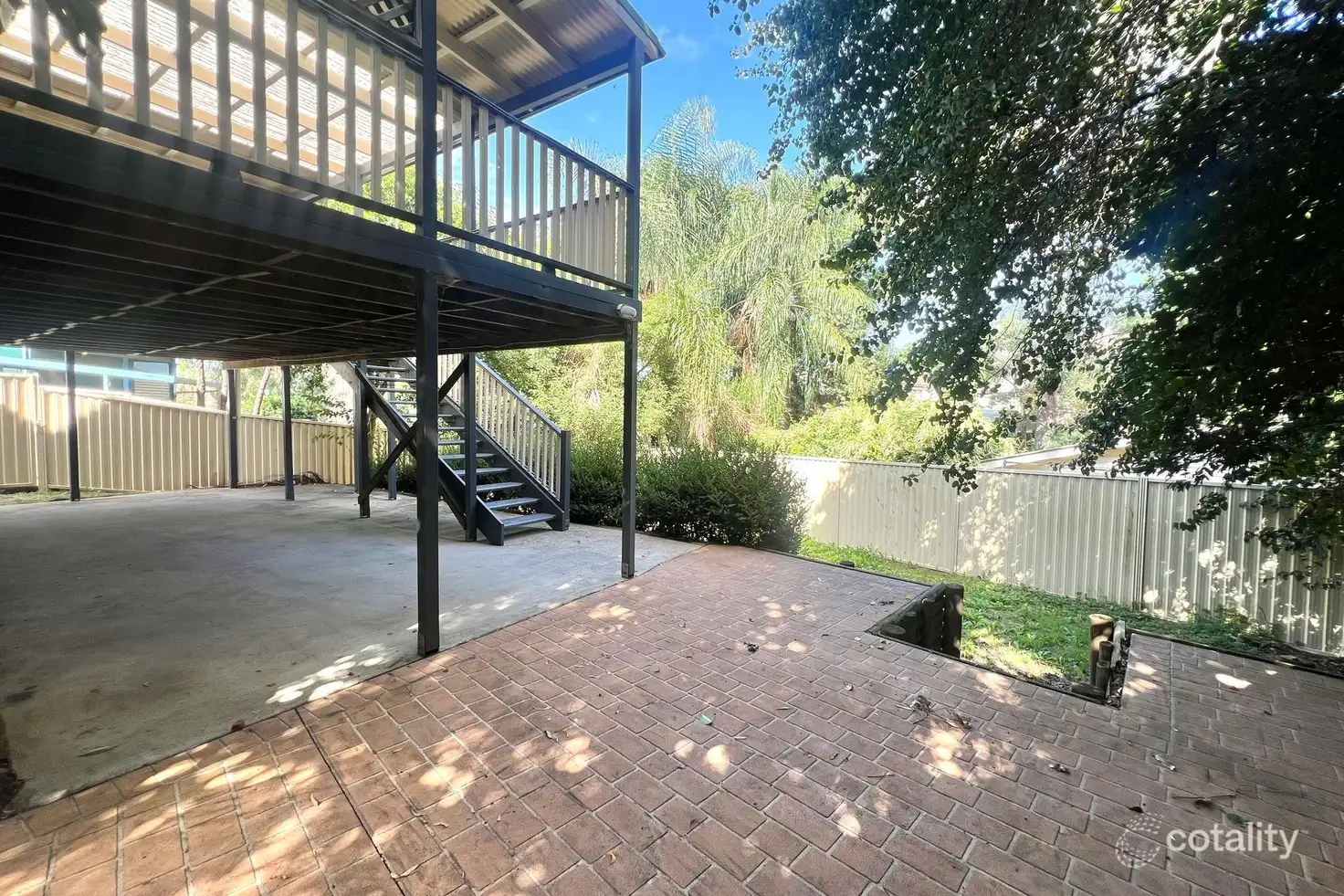 Main view of Homely house listing, 44 Hilder Road, Ermington NSW 2115
