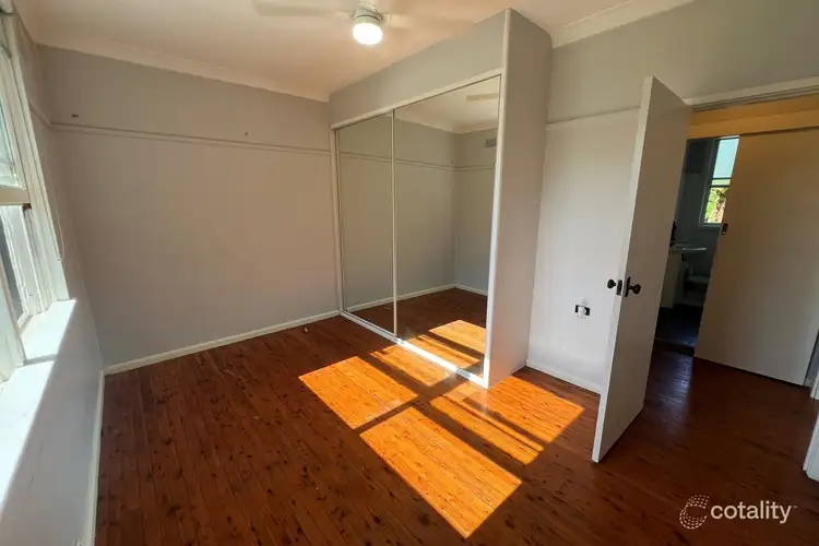 Third view of Homely house listing, 44 Hilder Road, Ermington NSW 2115