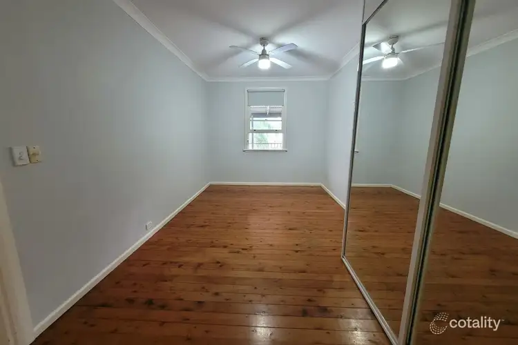 Fourth view of Homely house listing, 44 Hilder Road, Ermington NSW 2115