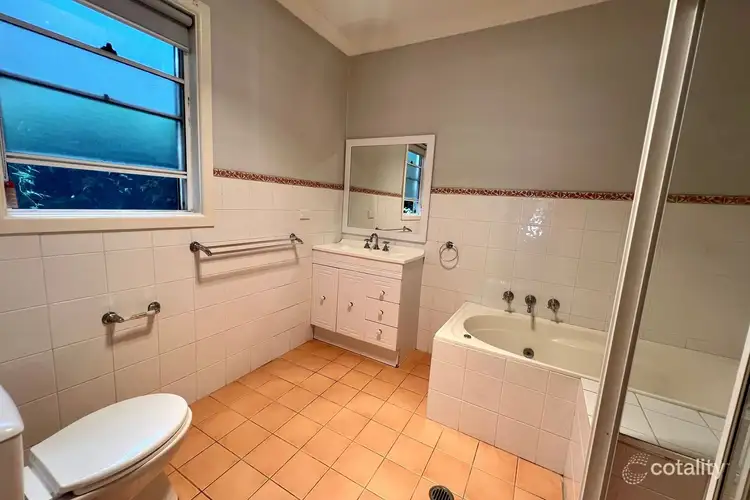 Fifth view of Homely house listing, 44 Hilder Road, Ermington NSW 2115