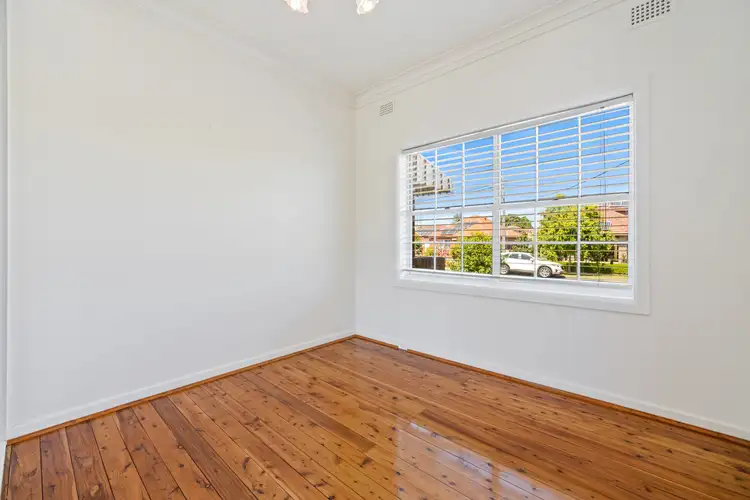 Third view of Homely house listing, 9 Prince Edward Circle, Pagewood NSW 2035