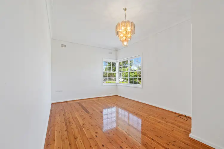 Fourth view of Homely house listing, 9 Prince Edward Circle, Pagewood NSW 2035