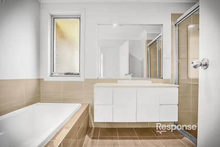 Sixth view of Homely house listing, 31 Breyley Road, Cambridge Park NSW 2747