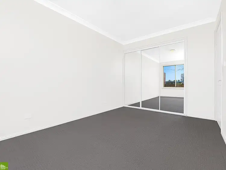 Fourth view of Homely unit listing, 57/7 Regent Street, Wollongong NSW 2500