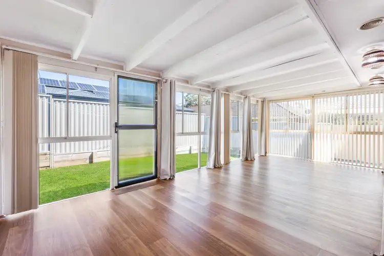 Sixth view of Homely semi-detached listing, 47 Brougham Street, Emu Plains NSW 2750