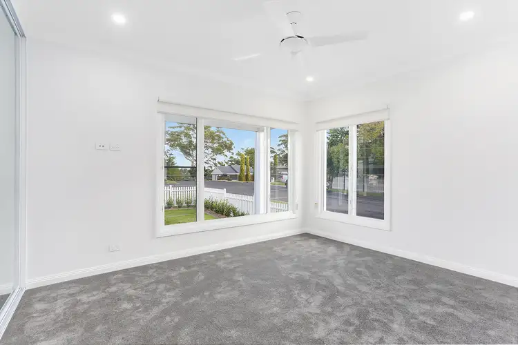 Second view of Homely house listing, 2 Tamar Street, Sutherland NSW 2232