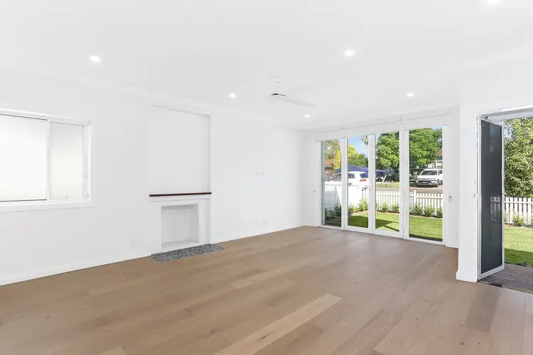 Third view of Homely house listing, 2 Tamar Street, Sutherland NSW 2232