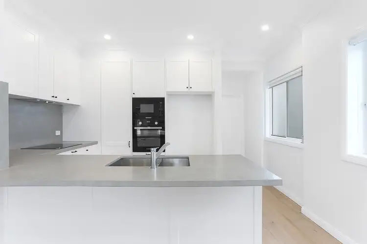 Fourth view of Homely house listing, 2 Tamar Street, Sutherland NSW 2232