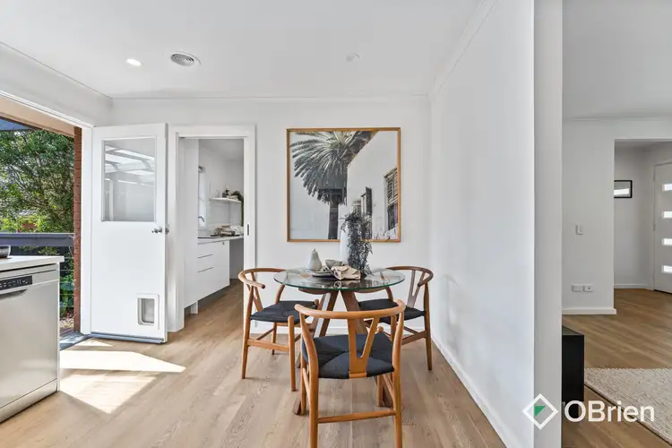 Third view of Homely house listing, 22 Picnic Street, Frankston South VIC 3199