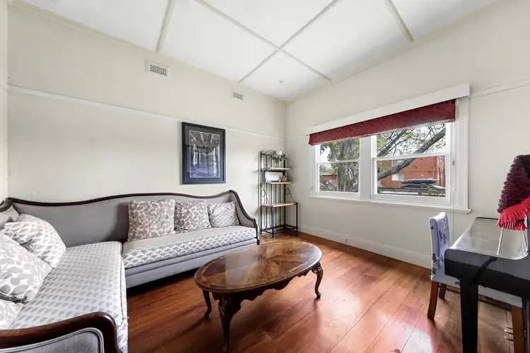 Fourth view of Homely house listing, 120 Surrey Road, Blackburn North VIC 3130