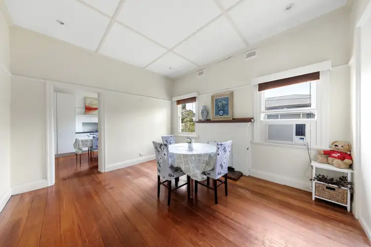 Fifth view of Homely house listing, 120 Surrey Road, Blackburn North VIC 3130