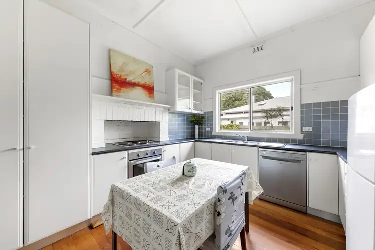 Sixth view of Homely house listing, 120 Surrey Road, Blackburn North VIC 3130