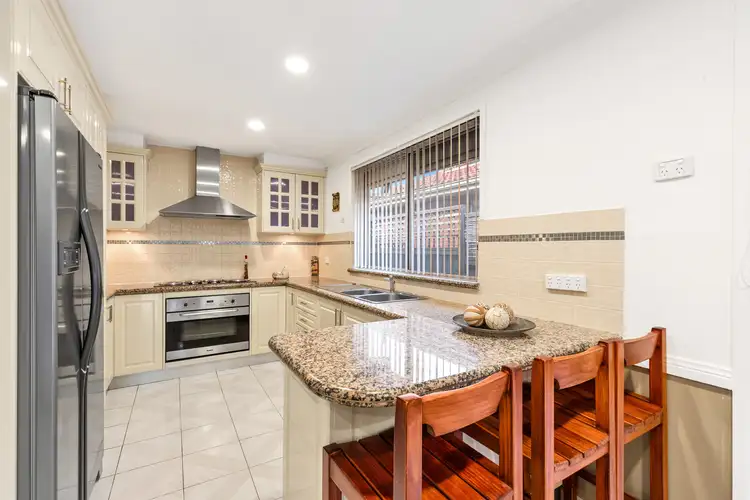 Fifth view of Homely house listing, 117 Targo Road, Pendle Hill NSW 2145