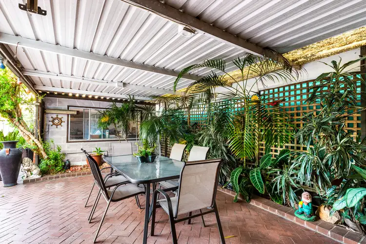 Sixth view of Homely house listing, 117 Targo Road, Pendle Hill NSW 2145