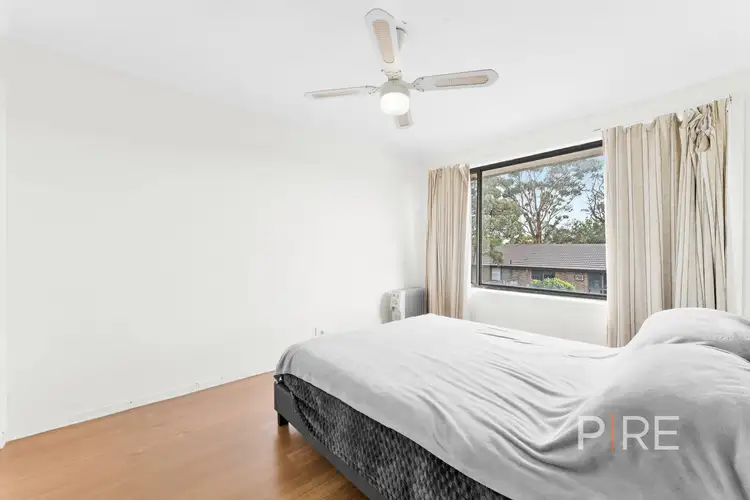 Fourth view of Homely unit listing, 6/2-6 Belgrave-Hallam Road, Hallam VIC 3803