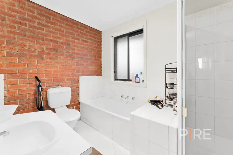 Fifth view of Homely unit listing, 6/2-6 Belgrave-Hallam Road, Hallam VIC 3803