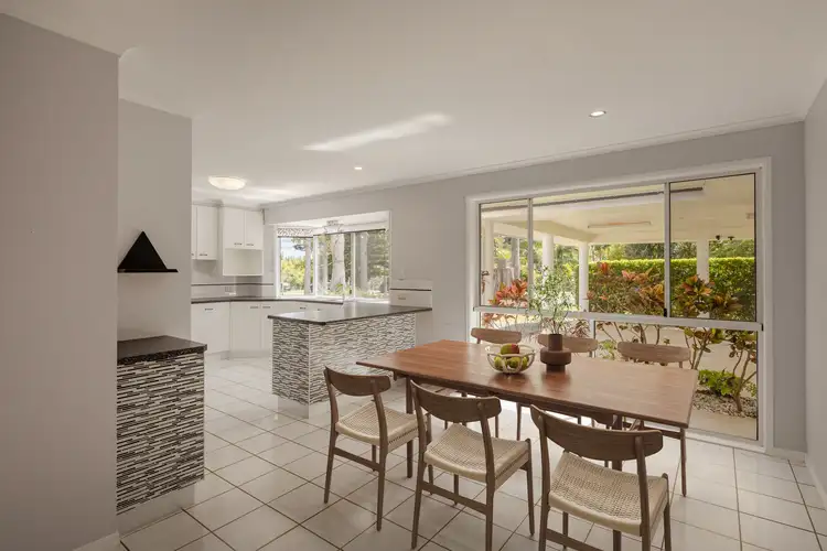 Fourth view of Homely rural property listing, 84 Glenridge Drive, Cooroibah QLD 4565