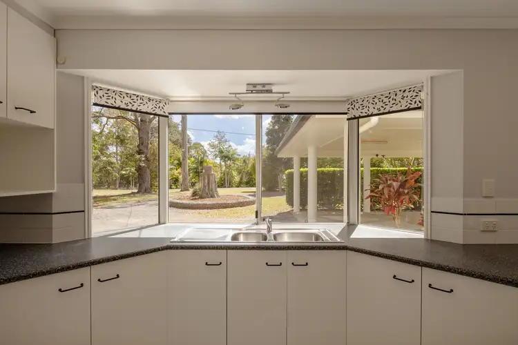 Fifth view of Homely rural property listing, 84 Glenridge Drive, Cooroibah QLD 4565