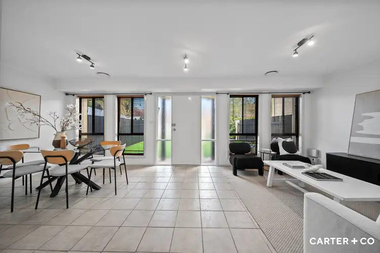 11 Haystack Crescent