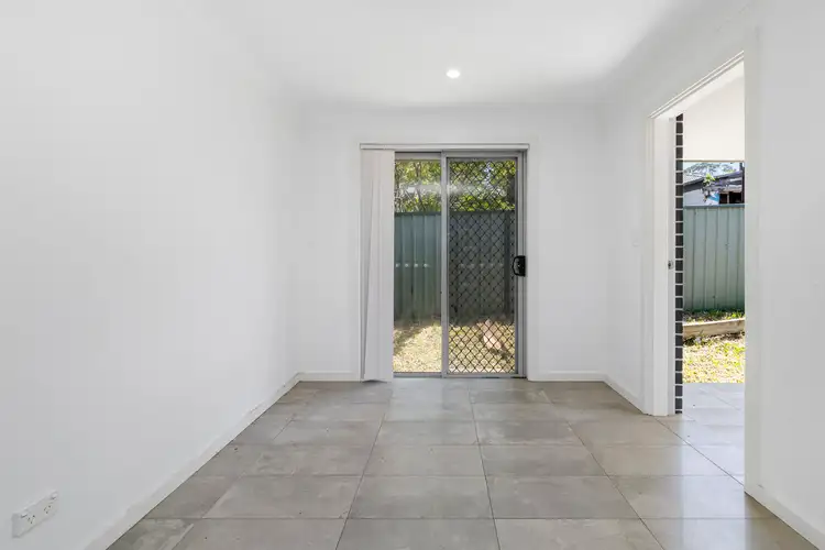 Third view of Homely house listing, 15a Corriedale Street, Miller NSW 2168