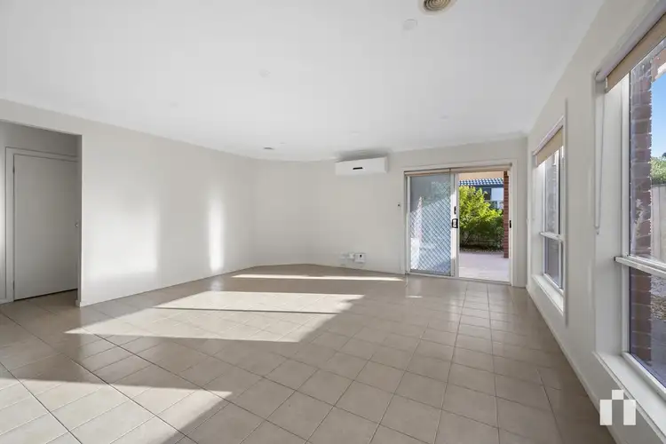 Fourth view of Homely house listing, 15 Jezwing Avenue, South Morang VIC 3752