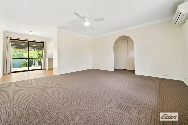 Second view of Homely house listing, 16 Darwin Street, Beenleigh QLD 4207