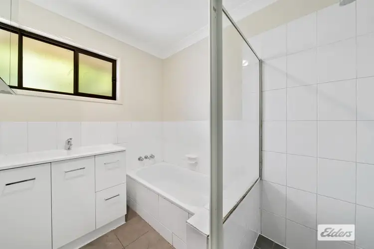 Fourth view of Homely house listing, 16 Darwin Street, Beenleigh QLD 4207
