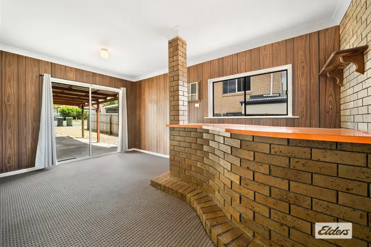 Fifth view of Homely house listing, 16 Darwin Street, Beenleigh QLD 4207