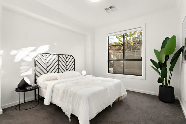 Second view of Homely house listing, 76 Second Avenue, Klemzig SA 5087