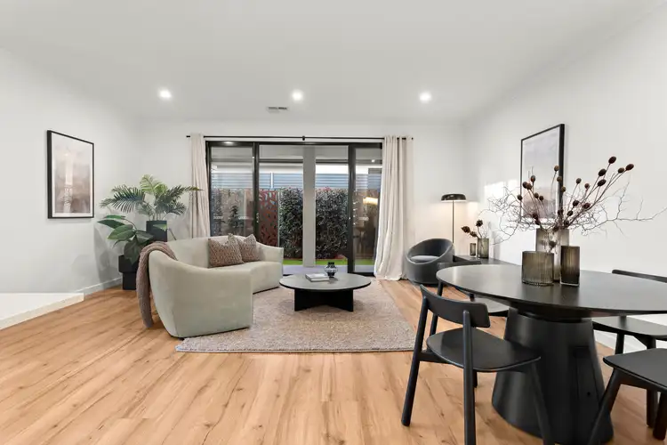 Fifth view of Homely house listing, 76 Second Avenue, Klemzig SA 5087