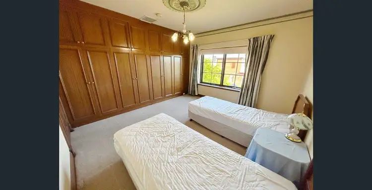 Second view of Homely house listing, 2/80 Sturt Street, Adelaide SA 5000