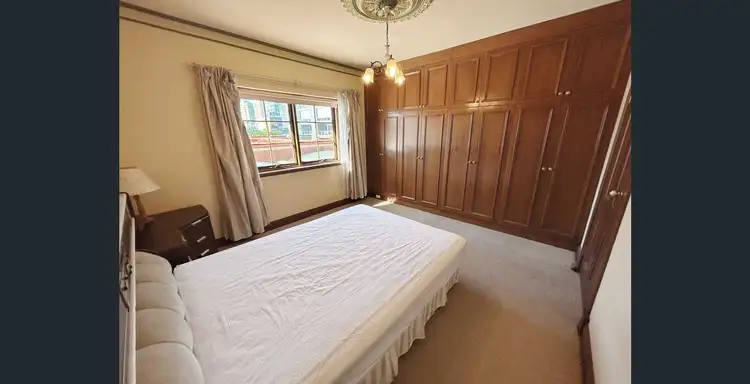 Third view of Homely house listing, 2/80 Sturt Street, Adelaide SA 5000