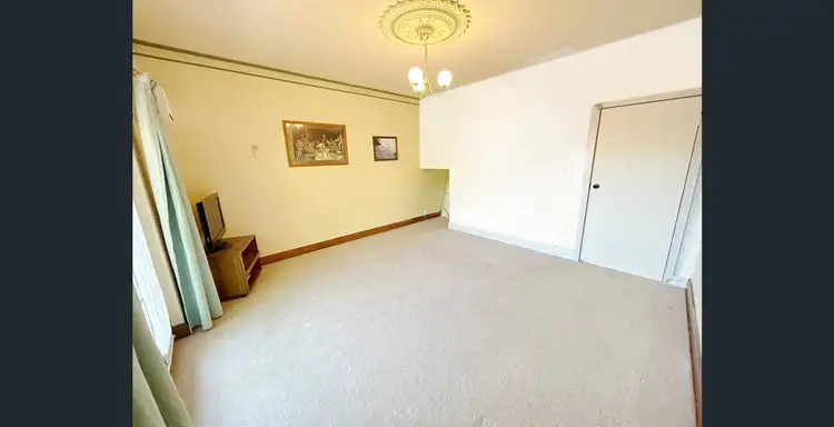 Fourth view of Homely house listing, 2/80 Sturt Street, Adelaide SA 5000