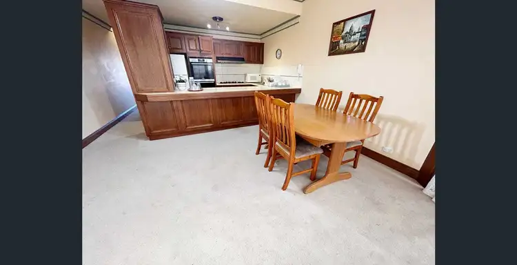 Fifth view of Homely house listing, 2/80 Sturt Street, Adelaide SA 5000