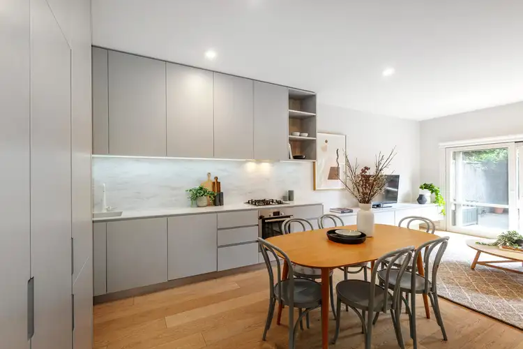 Fourth view of Homely house listing, 69 Hornby Street, Prahran VIC 3181