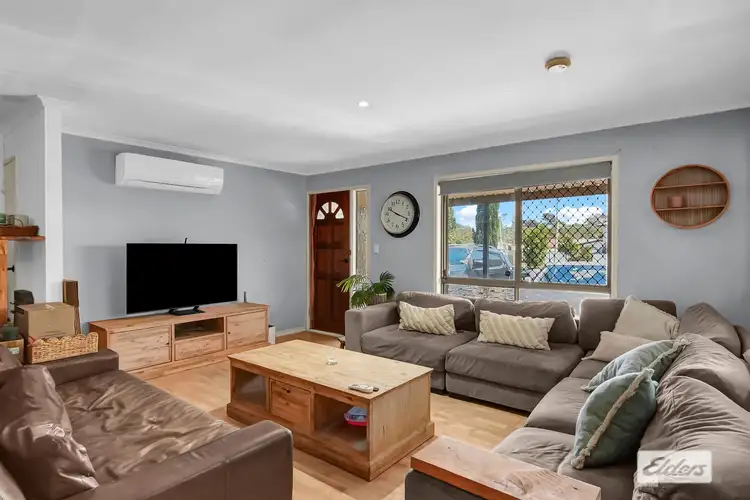 Fifth view of Homely house listing, 11 Moonah Court, Crestmead QLD 4132