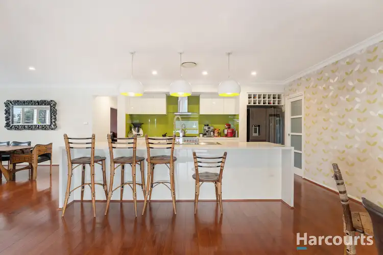 Third view of Homely house listing, 10 Mitti Street, Fletcher NSW 2287