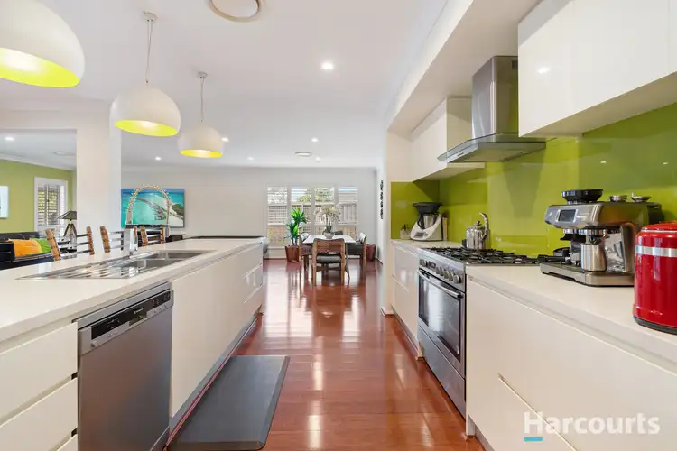 Fourth view of Homely house listing, 10 Mitti Street, Fletcher NSW 2287