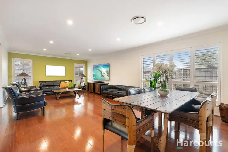 Fifth view of Homely house listing, 10 Mitti Street, Fletcher NSW 2287