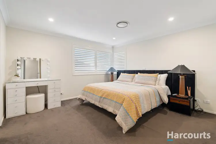 Sixth view of Homely house listing, 10 Mitti Street, Fletcher NSW 2287