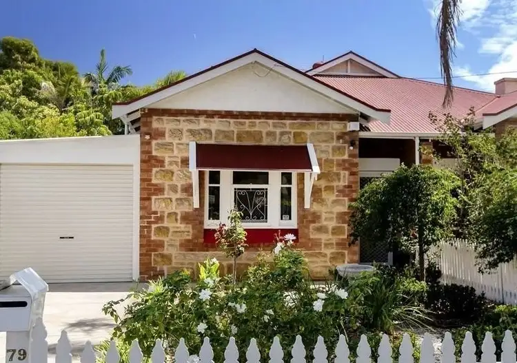 79 Clifford Street, Torrensville SA 5031