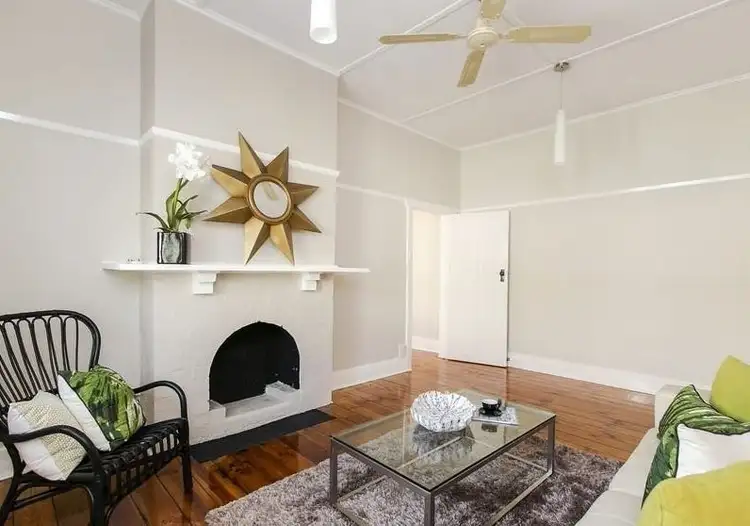 Fourth view of Homely house listing, 79 Clifford Street, Torrensville SA 5031