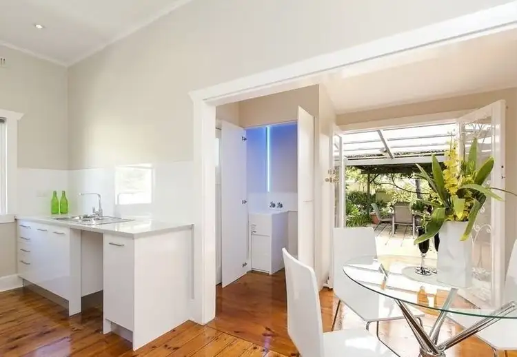 Fifth view of Homely house listing, 79 Clifford Street, Torrensville SA 5031