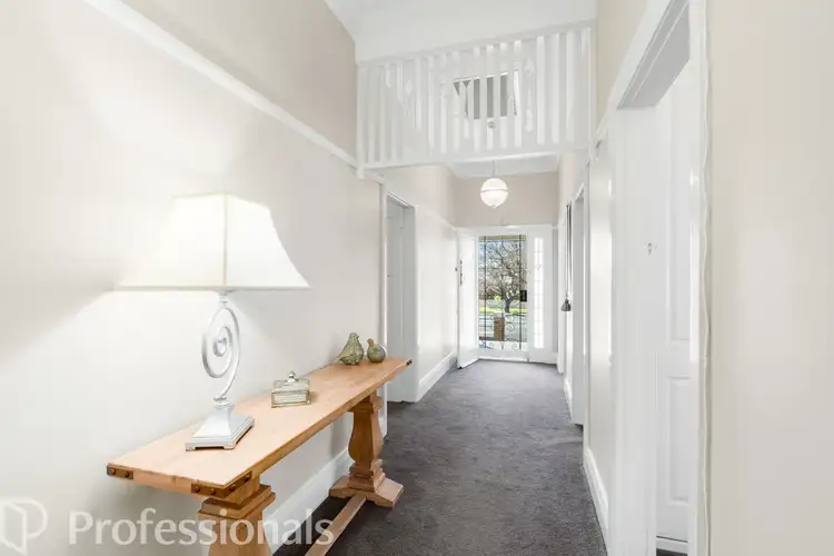 Third view of Homely house listing, 175 Sale Street, Orange NSW 2800