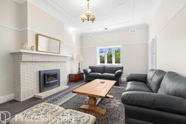 Fourth view of Homely house listing, 175 Sale Street, Orange NSW 2800