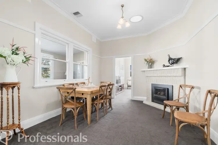 Fifth view of Homely house listing, 175 Sale Street, Orange NSW 2800