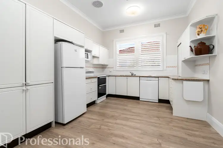 Sixth view of Homely house listing, 175 Sale Street, Orange NSW 2800