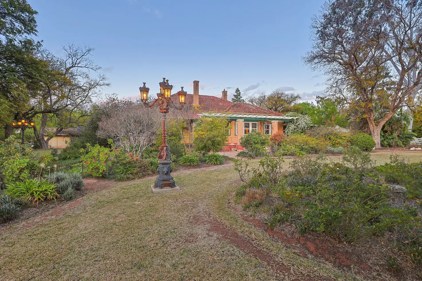 Main view of Homely house listing, 328-332 Eleventh Street, Mildura VIC 3500