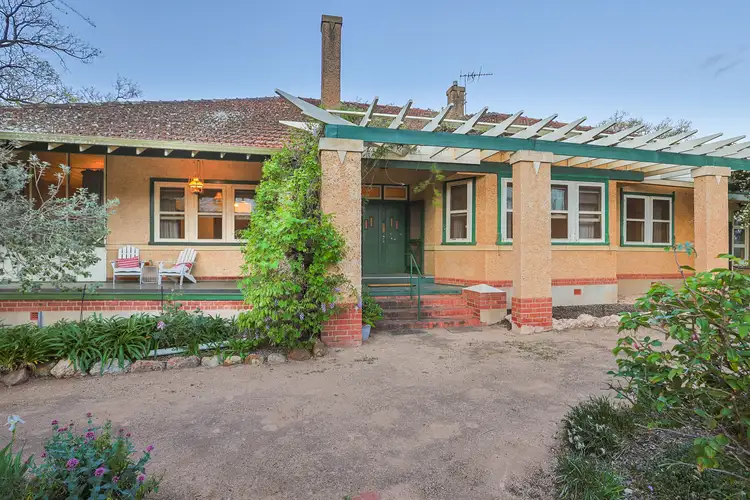 Second view of Homely house listing, 328-332 Eleventh Street, Mildura VIC 3500